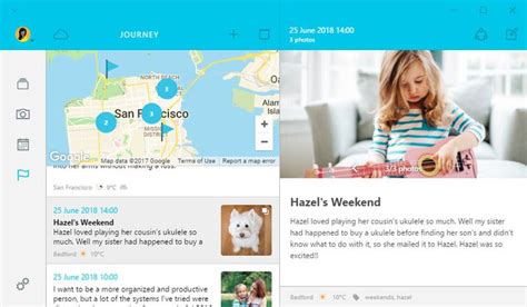 Image result for How to Use Windows Journal