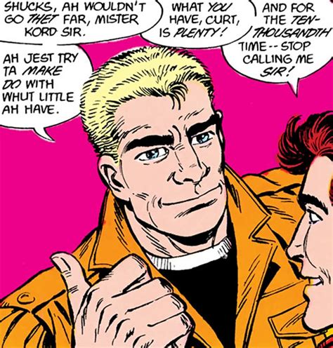 Image result for Prometheus DC Comics