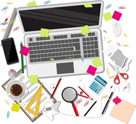 Work Environment PNG 的图像结果