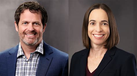 Big Bend Hospice | Tallahassee FL Hospice Care