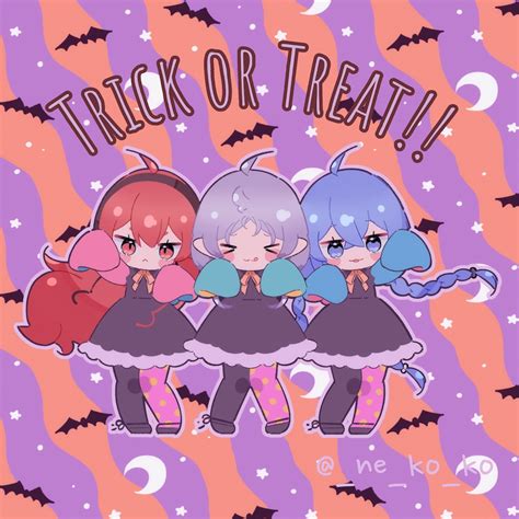 roxy migurdia :: Mushoku Tensei :: anime :: fandoms - funny pictures ...