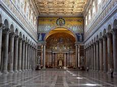 orari san paolo papa francesco celebrera i vespri alla basilica di san orari san paolo papa francesco celebrera i vespri alla basilica di san