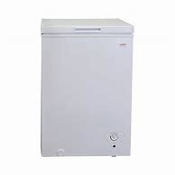 Image result for Home Depot Chest Freezer