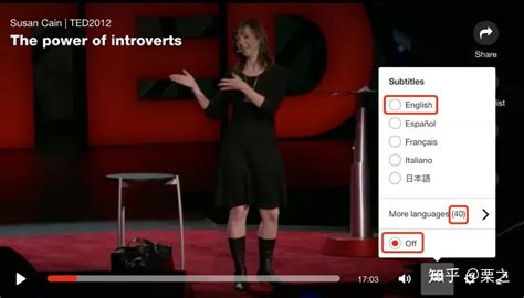 新浪财经：【TED演讲：怎样学会控制自己的情绪？】心理学教 - 热门微博