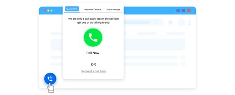 Image result for How to Make Call When Button Pressed Code.org