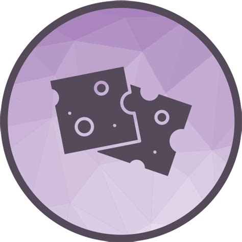 Image result for Cheese Escape Icon