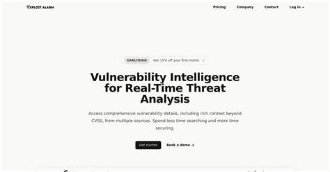 Administrative Exploit Protection 的图像结果