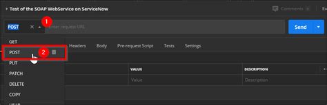 +How to Import Java Spript for ServiceNow 的图像结果