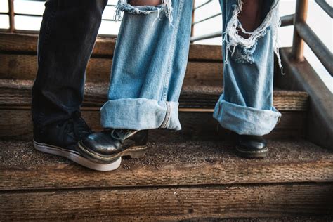 Stepping Lessons 的图像结果