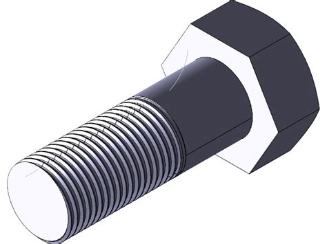 Image result for Mathcad Bolt