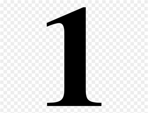 Image result for Programming Language Transscript