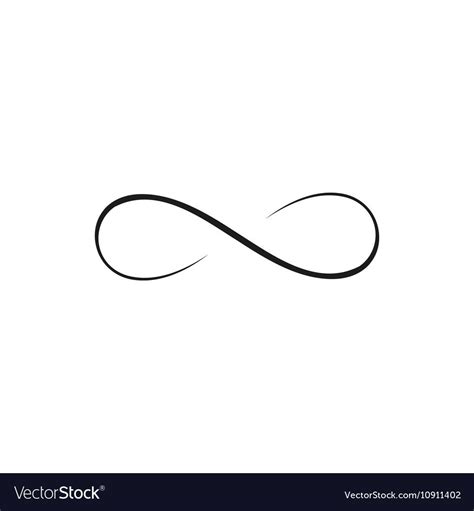 Image result for Infinity Simple