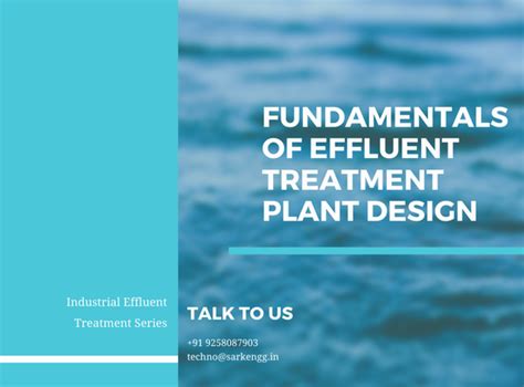 Wastewater Treatment Stages: A Step-by-Step Guide