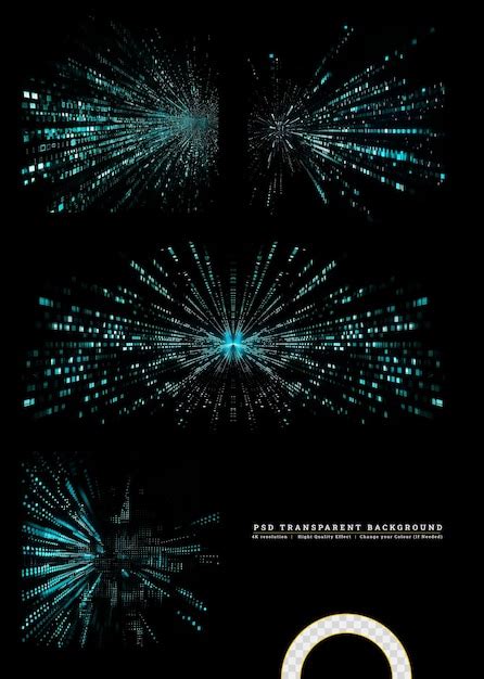 Image result for Computer Network Transparent Background