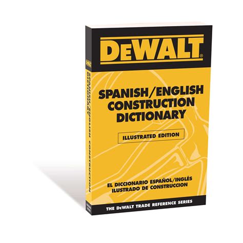 Construction Paper In Spanish at Ruby Black blog