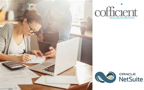 Image result for Net Accounting Software