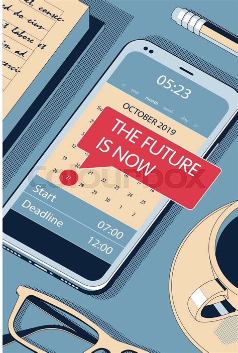 Current Future Vector 的图像结果