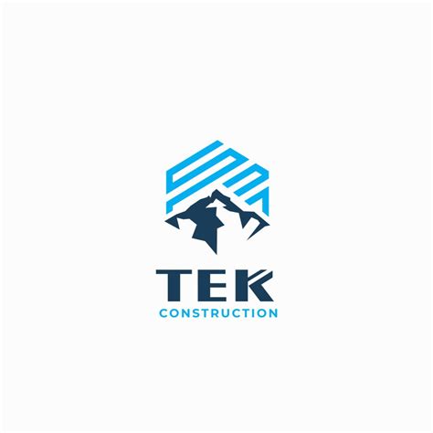 Contractor Logo Design 的图像结果