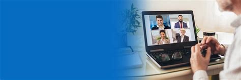 Business | KDDI CORPORATION