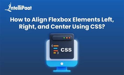 Thread Synchronization in Java Example 的图像结果