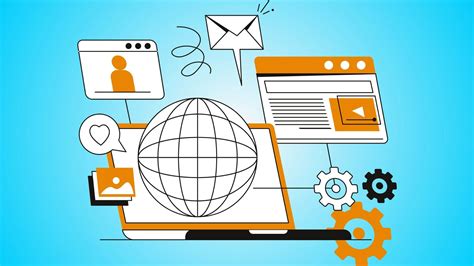 35 Facts About The History Of Technology - Facts.net