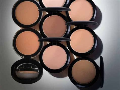 Setting Powder Application Tips 的图像结果