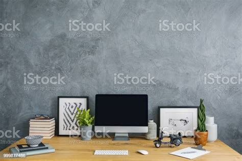 Image result for Background Image Programming Code