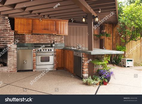 1,151 Wood Floor Outdoor Cooking Images, Stock Photos, 3D objects ...