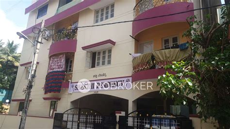 Shakthi Residency in Mahadevapura, bangalore- Reviews, Photos ...