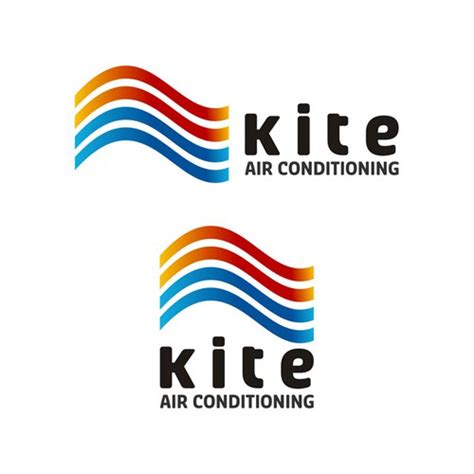 Image result for Addison Air Conditioning Logo