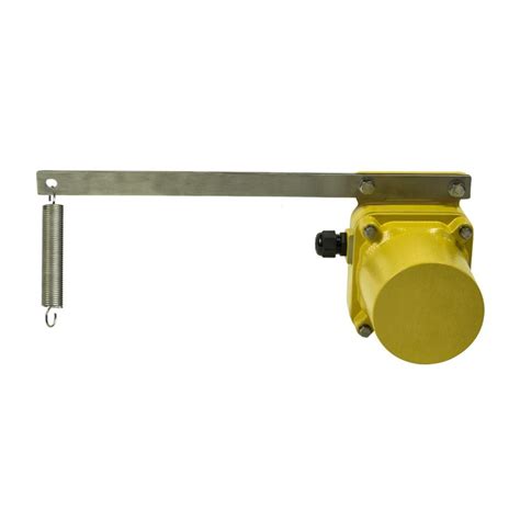 Image result for Sensor Espidometer