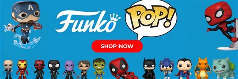 "Toyworld Jaipur: Hot Wheels & Die-Cast Model Cars Online"