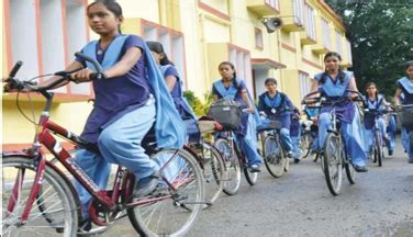 ShalaDarpan Beneficiary Scheme Portal, Rajasthan