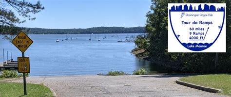 Tour de Ramps, Fairfax State Recreation Area, Bloomington, 13 September ...