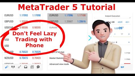 Image result for Meta5trading Tutorial