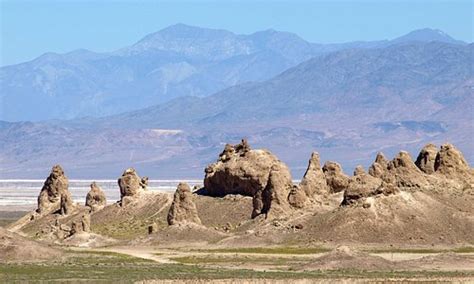 Trona Tourism (2023): Best of Trona, CA - Tripadvisor