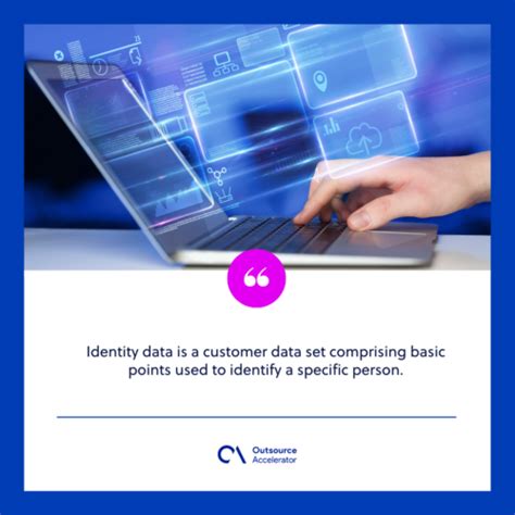 Customer Database Definition 的图像结果