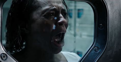 Alien Covenant Song 的图像结果