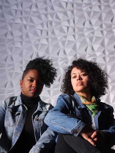 Performances At the Museum | City of Tempe, AZ