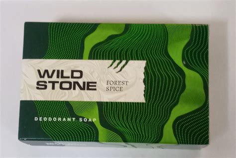 Smart Consumer - 8904006308202