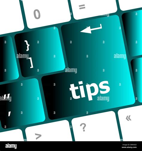 Computer Key Tips 的图像结果