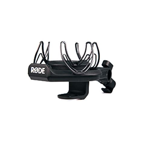 Buy Shock Mounts at Best Price in India | Bajaao