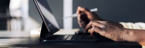 Top Ten Small Business Computers 的图像结果