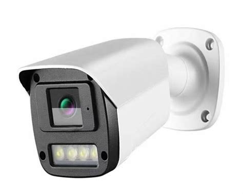 Image result for 4MP IP Bullet Camera