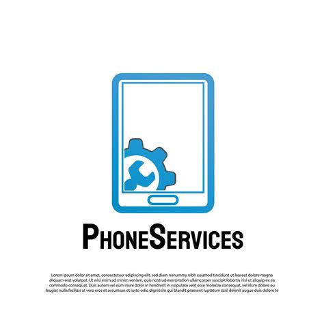 Phone Service Sign 的图像结果
