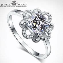 JEWELLWANG - Reviews & Stores Coupons - Find Brands on AliExpress