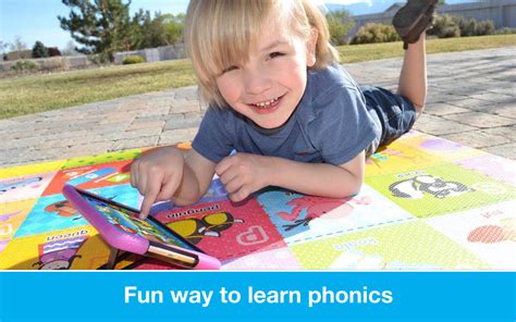 Phonics: Fun on Farm - Reading, Spelling and Tracing Educational ...
