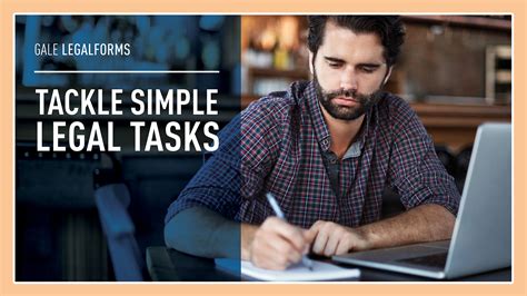 Home | Twinsburg Public Library