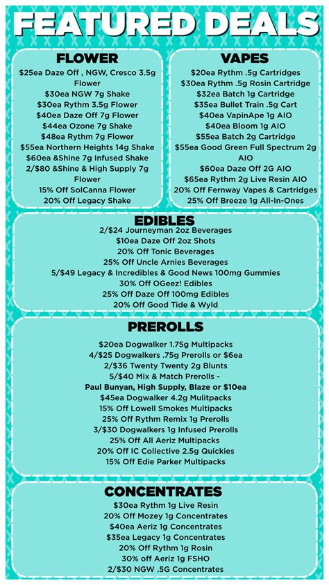 Pre-Rolls, Disposable Vapes, Edibles & Cannabis Extracts | East Peoria, IL | NOXX & Cookies