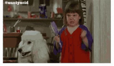 Image result for Computer Temper Tantrum GIF